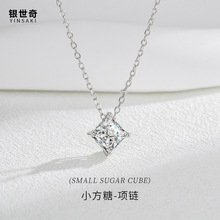 �羳С����s925��������Ů�߼����ʯ��׹��ʱ������������Ʒ����