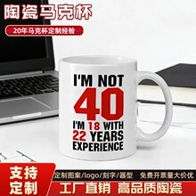 �R�˱����ƈD��logo�V��Ƶ꺆�s�մ�ˮ�����ֶYƷ�S��ֱ�N���l