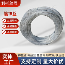 �S�����a��\�z���B���ؽ��z��\�F�z����DIY�ֹ����z�����F���z