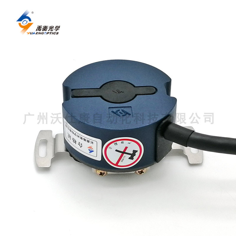 ԭװ��������ZKD-56S-250BM/4P-G05L-A-0.19m �ŷ�������դ������