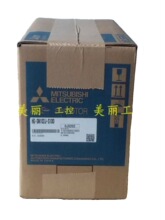 HF HG-SN52 102 152 202 302 J BJ JK BJK -S100 ԭװ