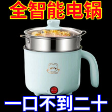 ����ȫ�Ԅ����偲�ճ�����������������늟�偶๦��늻��