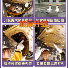 �m���ԭ܇08-25��l�әC���o��23/24��܇�ױP�o��ԭ�S܇���o��