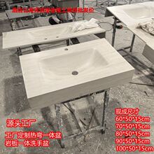 ��ʯ�Ұ�Ꮭһ�w���_�Rӡӛԡ�ҙ�̨�����ϴ����ϴĘ���н�