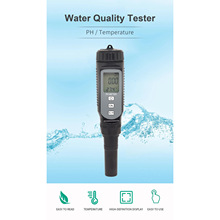 Q¿PԇyʽphӋ@PʽӋ~ˮ|zyphֵ