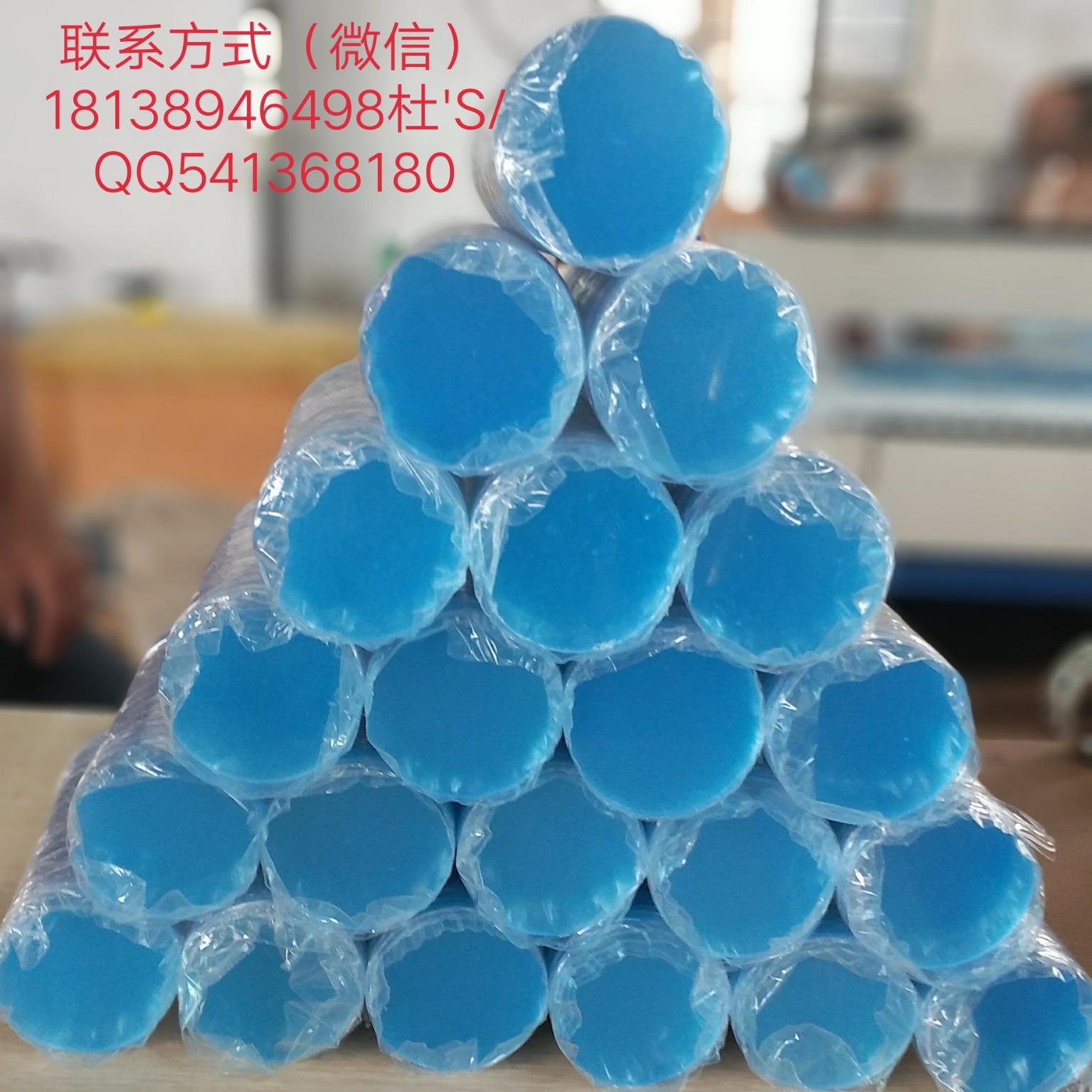 优选pc板 阻燃防静电实心聚碳酸酯pc耐力板透明塑料板折弯扩散板