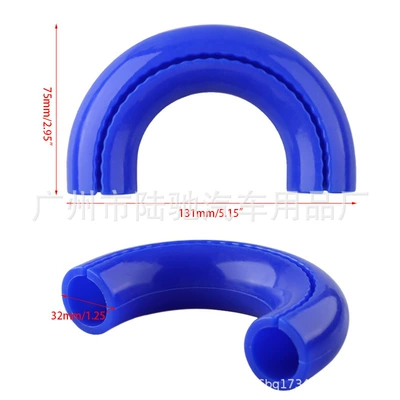Hitch Cover, Other Automotive Exterior Supplies