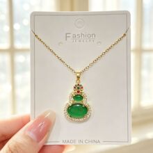�������ʽ�͹�؈��ʯ�朷�ɫ���J�����~�ʯ�荽�ɫ������