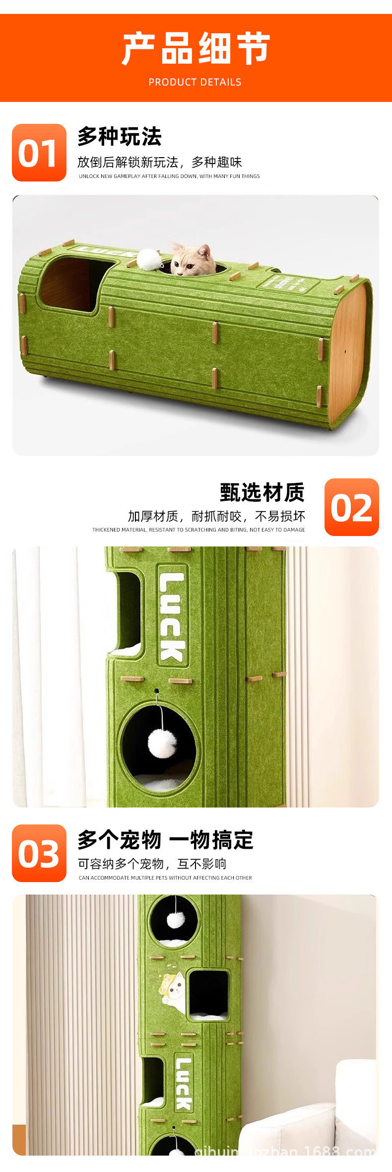 7e8504f3100b26ca727b5e1ae1a269