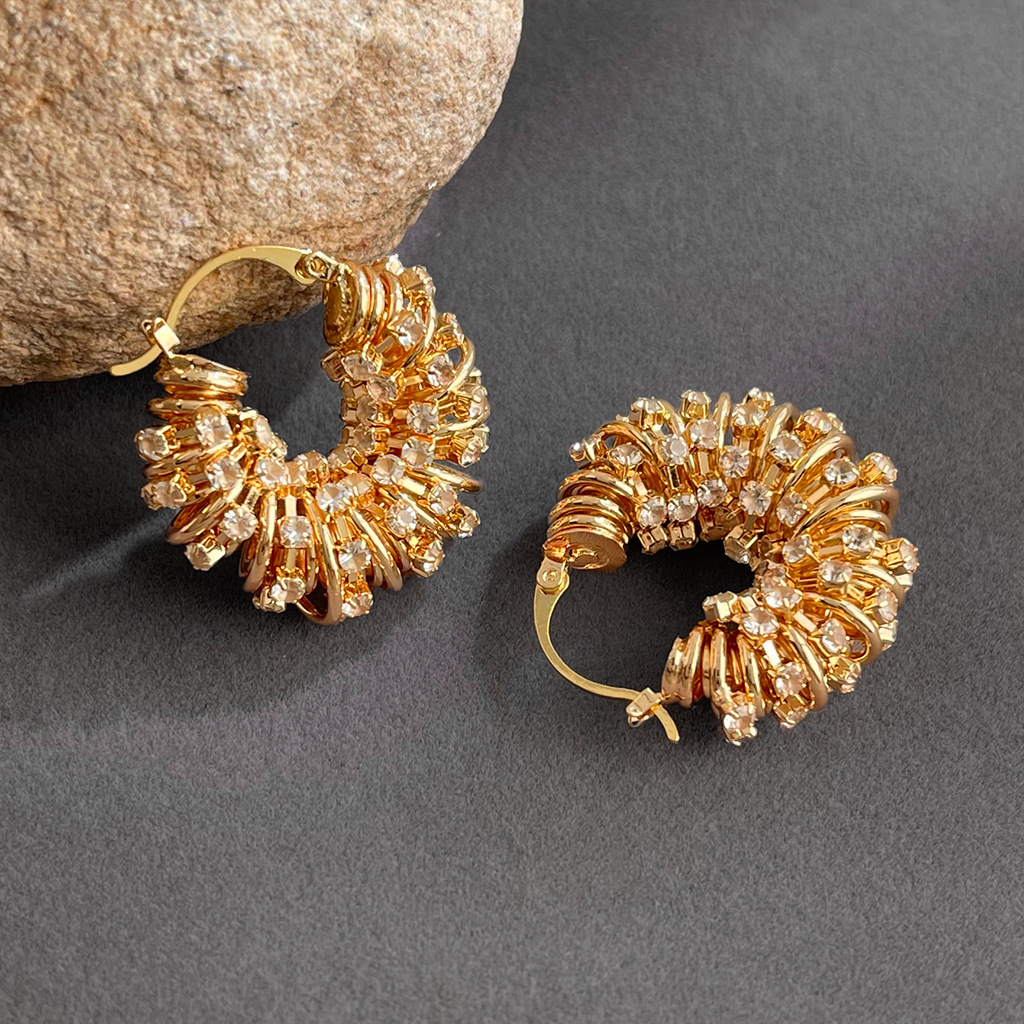 1_0057_组 23 拷贝.jpg