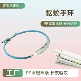 创意礼品套装;钥匙扣及钥匙扣配件;手机挂绳