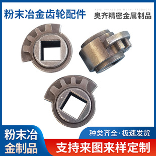 ���S���Ʒ�ĩұ���i���X݆�����ˇ��ĥ�iо���Cе����