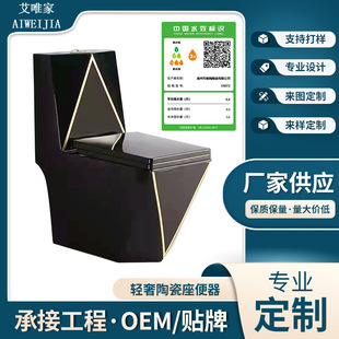 ���̶����ʯ�RͰ�l���g�ڽ������������p���մ���������������