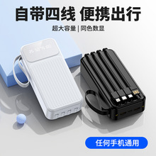 �����֙C��늌�20000��������30000�������������Ƅ��Դ���϶���