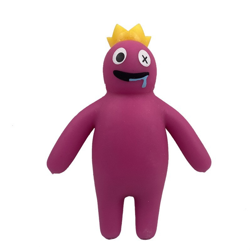 Transfronterizo de la clase caliente kindergarten descompresión juguetes descompresión pizca lewang rojo regalo ventilación niños lindos al por mayor