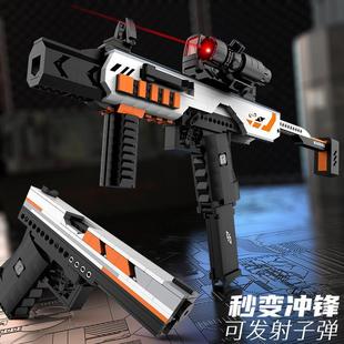 ��e����˷eľ�����y�ȼ��ݘ���ƴ�b�ɰl���ӏ�����֘���ͯ�к�