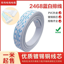 2468-24AWG/22AWG�{���ž���a�~о��Ӿ������B�Ӿ�