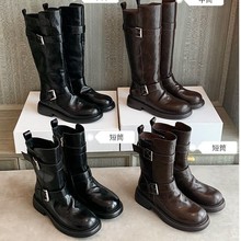 ыͬ4cm~ƤͲѥpێ机TʿLѥŮ