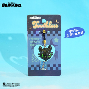 ��ï�����Z�����֟o���п�ҹɷ������耳׿۱���ˮ��⏒�����
