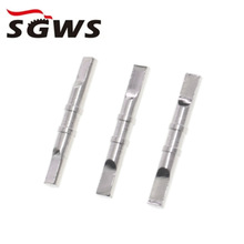 SֱN~僽1.45ᘷˮBԴ1.4ĸPINᘶ