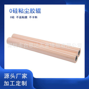 Դ�^�S�Ҽӹ����Ƹ߾��ȼ{�ט�֬�坍�L݆ ���o����ճ�m�z݁