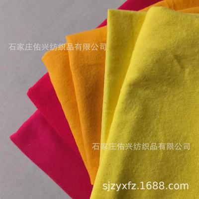 [20*10 40*42 150克漂白,印花均有现货起绒布 全棉,法兰绒]