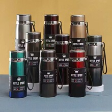 �ʹ����Q316���P�������Љ؝u׃ɫ�������\��ˮ�ش����� ���Ᵽ