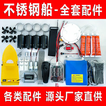 ���P䓴�������b���ϾW��ȫ������¾W��һ�IÓ�h늙C�·�崬��