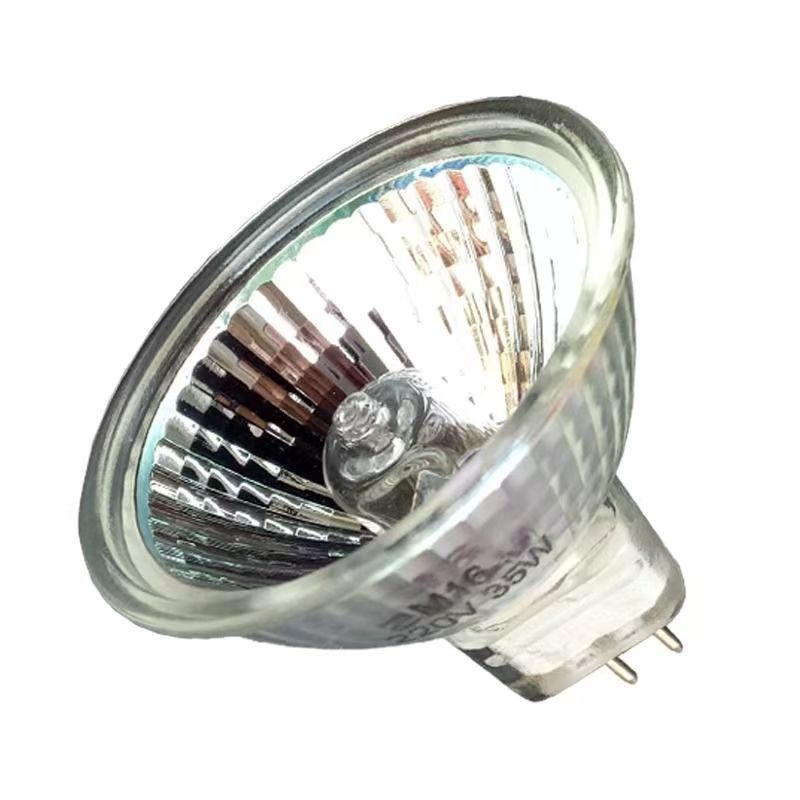 微信图片_202506161205531