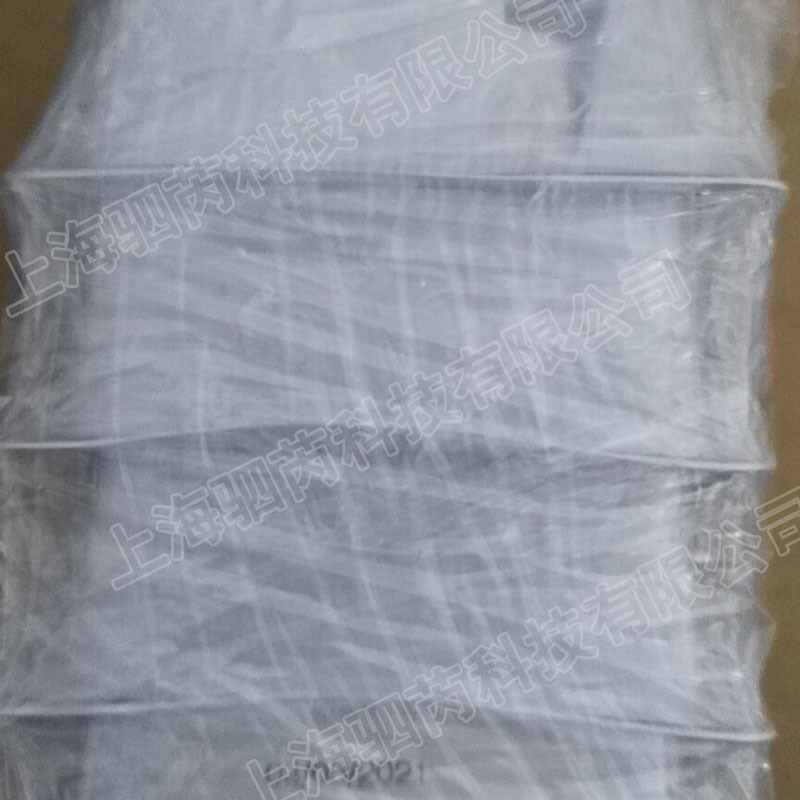 美国颇尔PALL石英滤膜