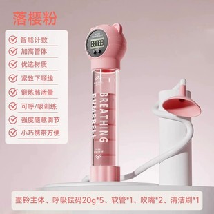 ������⏱�y��ʽ呟��λ��������R�׾���׼�Ę������Ӗ��������