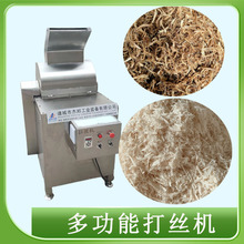 ţнzC zC 󶹵ײzC