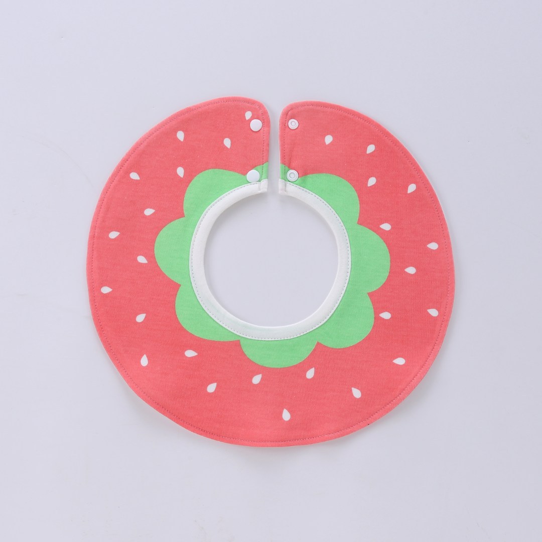 701d5808959f052787beee7b4baa1f