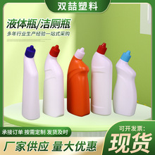 Sҹ500mlƿҺwƿ坍ƿҺƿƿ