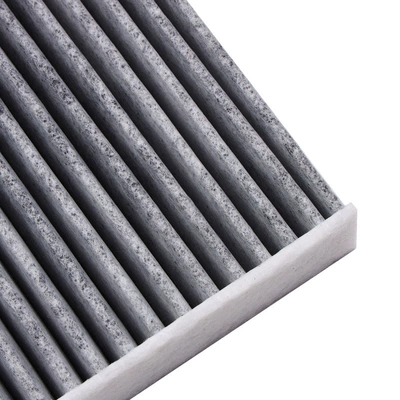 87139-0N0103004058010 Camry wholesale – Air conditioning filter