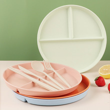 23cm�ָ�P�p֬�ֲͱP��ͯ�;����b�M������P�ָ��c����ͱP��