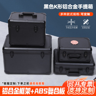 ��ɫk���X�Ͻ���������x�����ߺϽ���๦���ռ{����ù�����