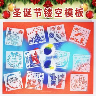 ԭƓСWNֹŮ݃ͯưоӺ