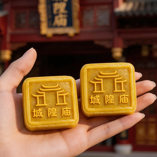 ��������ʽ�G����Ƶ�������c�Ķ��ư��ֶY�Ϻ��Ą��[̨���c���l