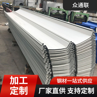 ���360��YX66-394-788�ͽ��Y ����{ɫ820��ҧ���Ͱ��۽��Y��