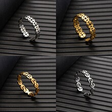 �羳�r�К��|��$��̖��Ȧ�_�ڽ�ָ ���s�r��С���OӋ�п��{��ָ�h