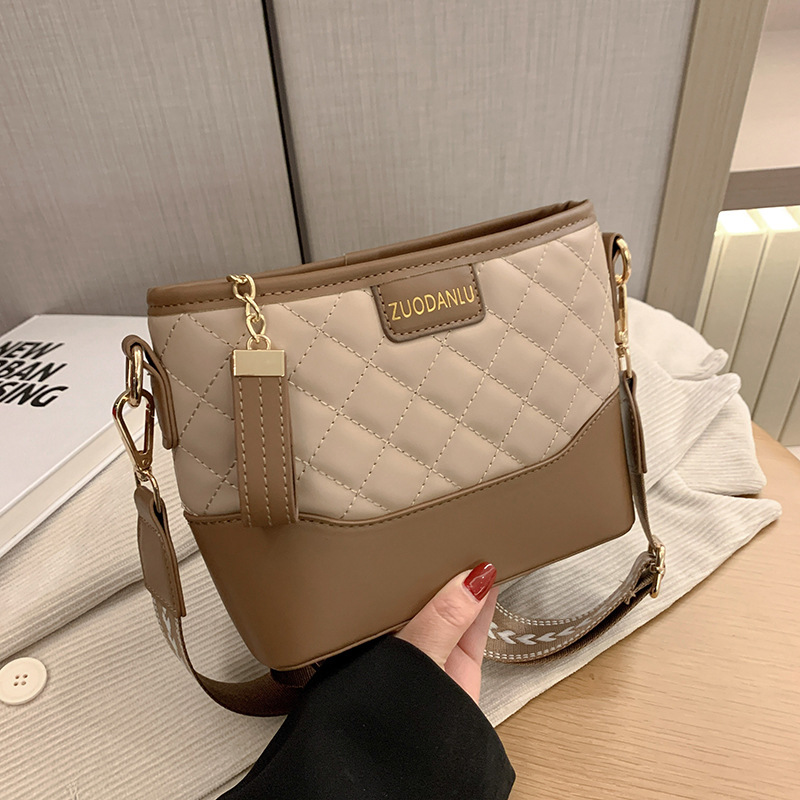 Reprehenderit qui in ea