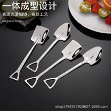 ���l���P��F�@����������Ʒ��ѩ���ׄ������ӱ���һ���������P