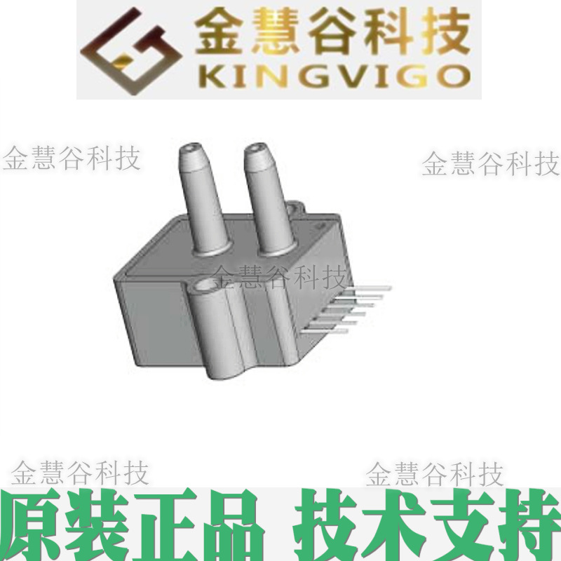 5 PSI-D-HGRADE-MV可代替(SCX05DN)传感器all sensors 全新原装