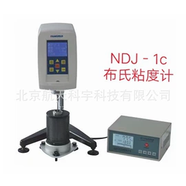 其他仪器仪表;测定仪;沥青试验仪器