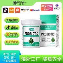 �������z�����Yѿ�ߗU��B2+D3 ���t�������ƹ��S�������S��۹��S