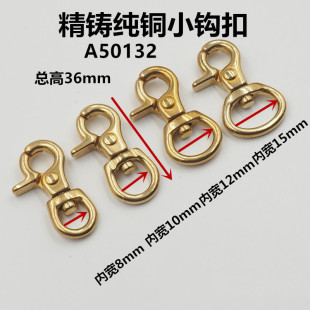 �����~耳׿۹����h���Ʒ��� �S�~������ؔ���ۏS��ֱ�N