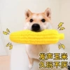 Corn