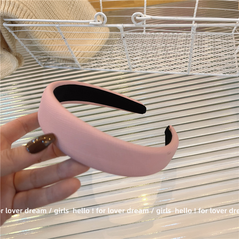 2022-01-03 191006.jpg