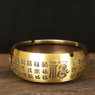 �S�~�ٸ����Ҹו����k���҄����̖���Ҹ׹�ˇƷ�[���Ӵ��~ˇ���l